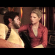 <em>Uncharted</em> as a Gay Romance? It Kind of Works!